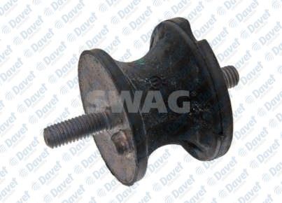 TPR-500283001 Sanzuman Kulagi Bmw E36-E39-E46-E87-E90
